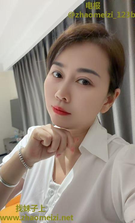 红星桥不限次少妇