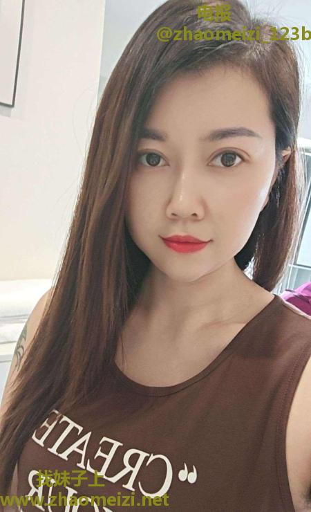 红星桥不限次少妇