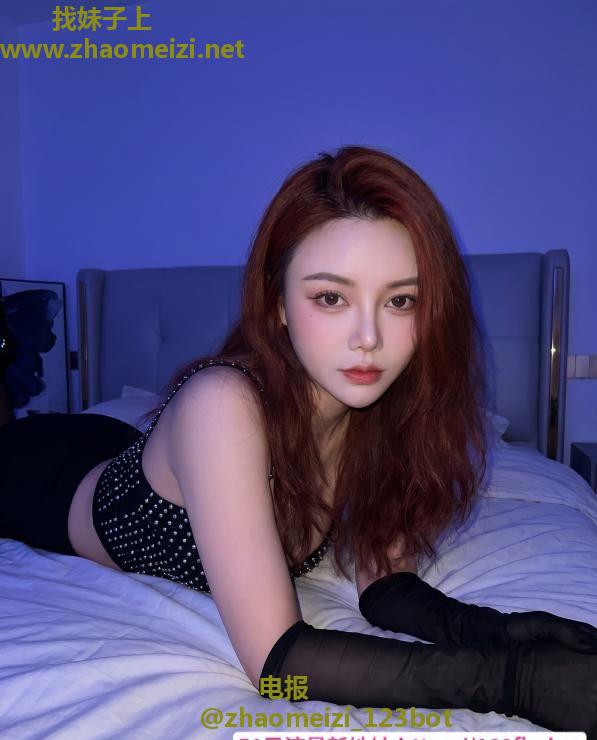 凯里市中思思美女