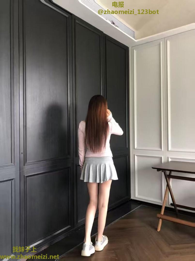 厦门市兼职清纯甜美妹子