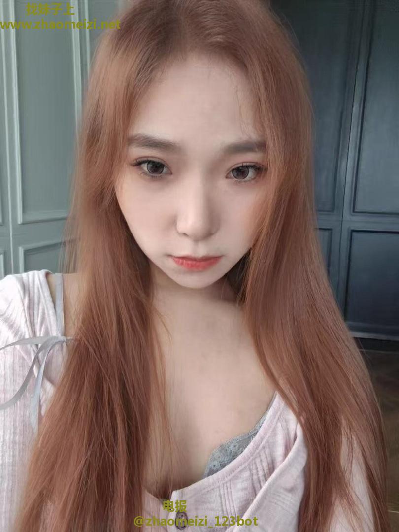 厦门市兼职清纯甜美妹子