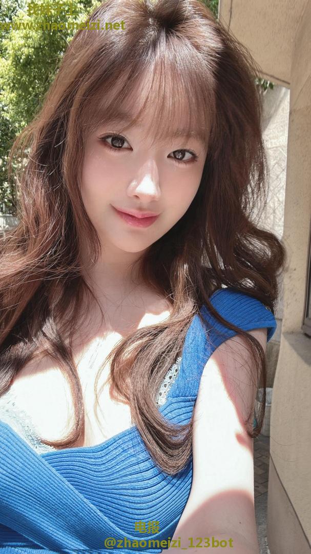 盐城性感少女奶大又听话