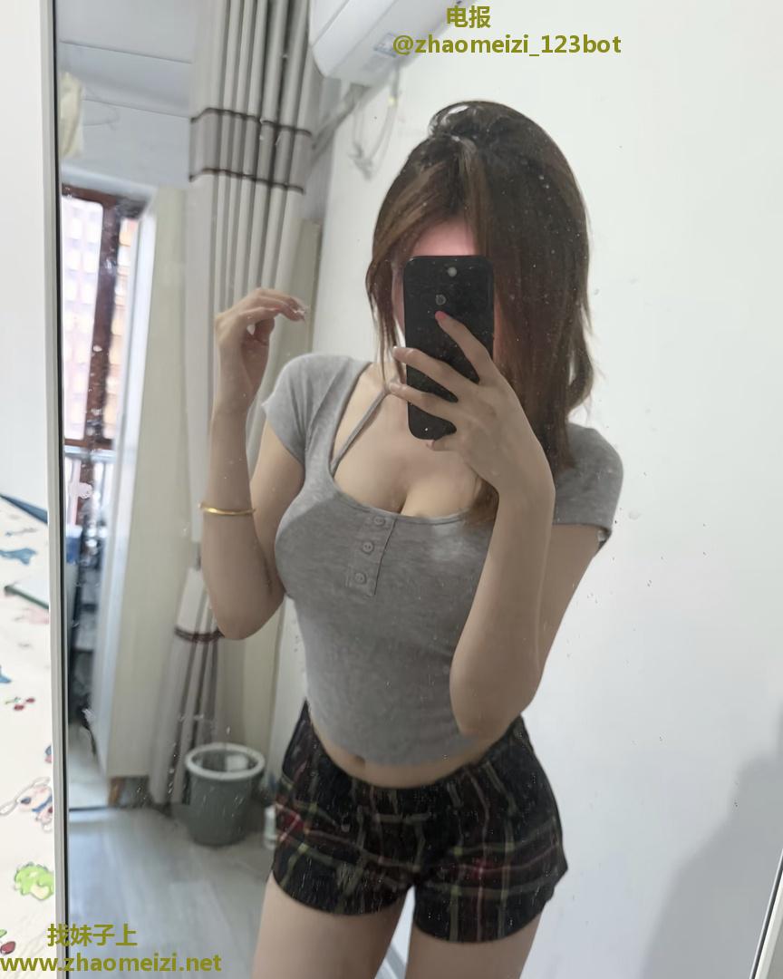 极品玩嫩泄火好去处