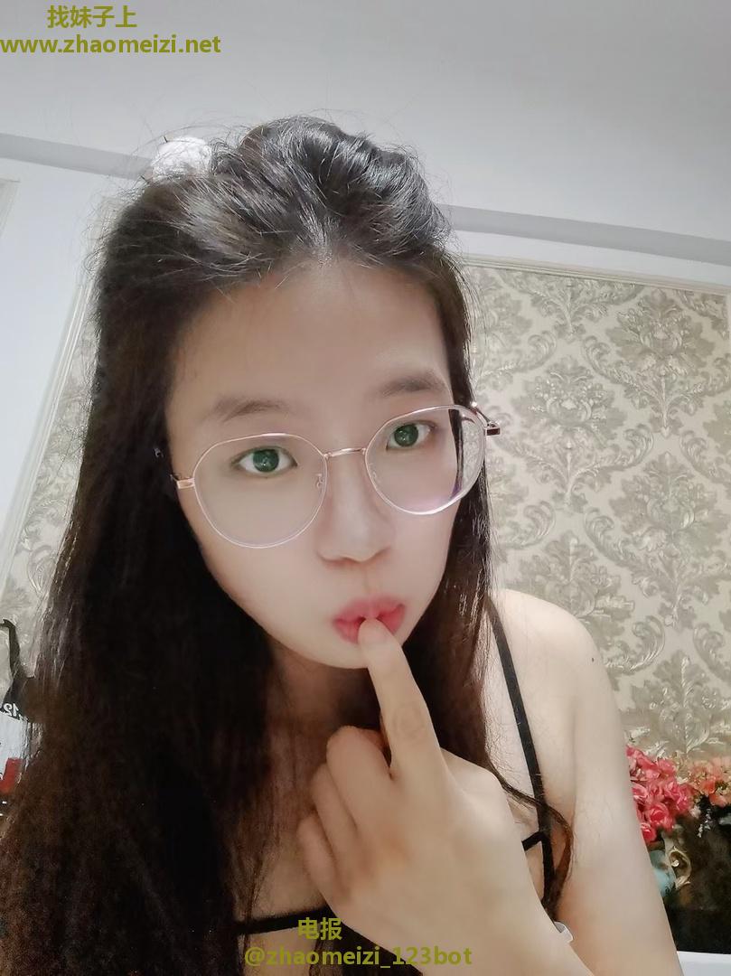 长安个人风骚淫宝贝小鱼