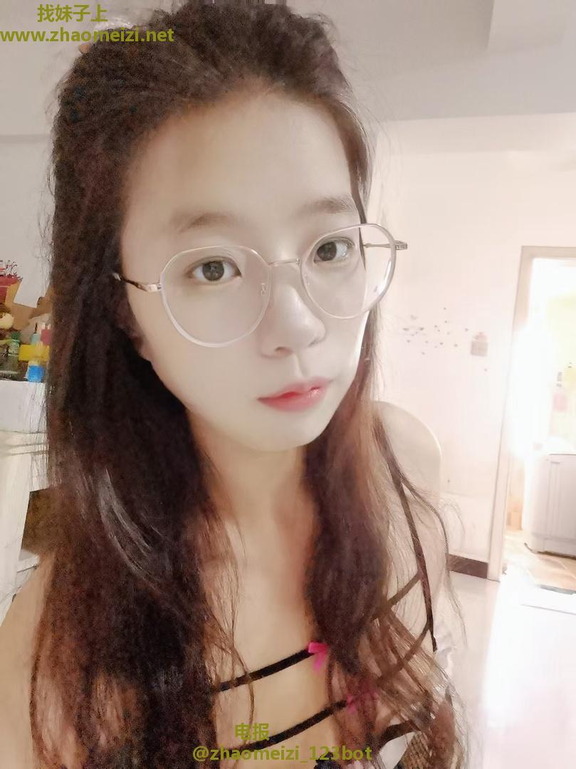 长安个人风骚淫宝贝小鱼
