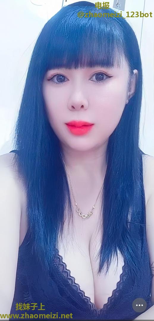 大奶骚少妇婉婷