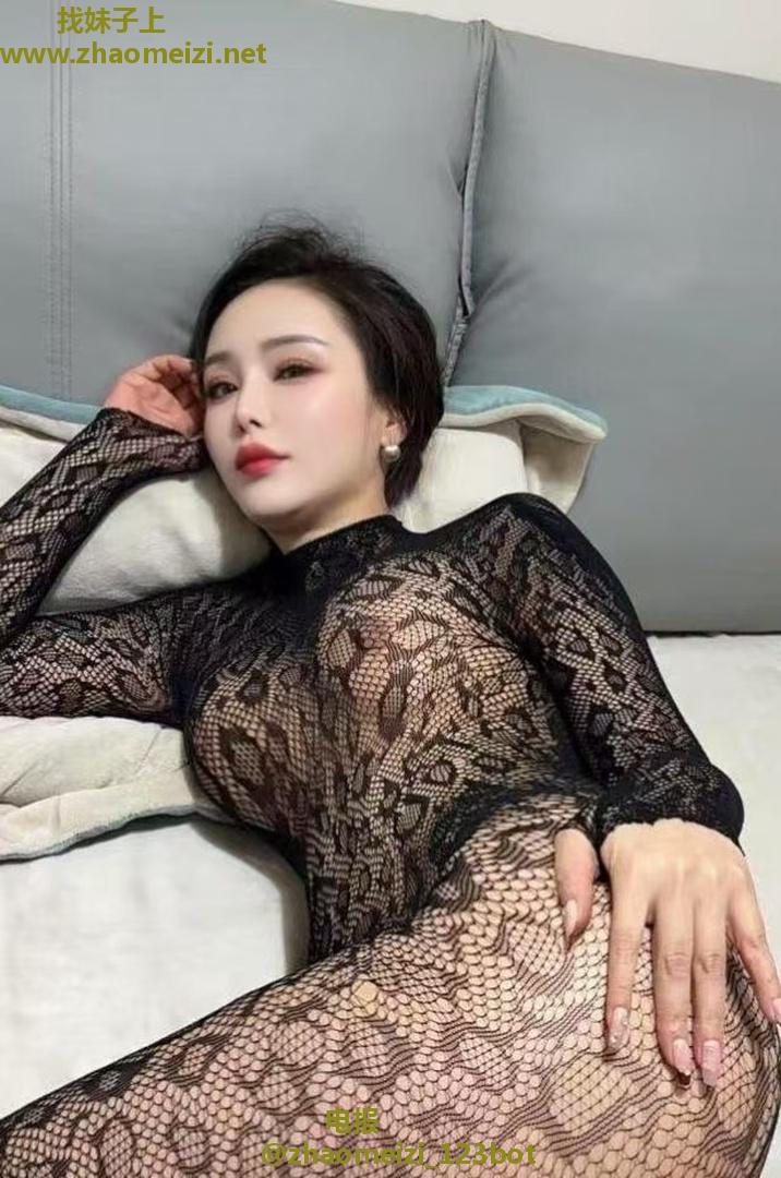 佛山白皙粉嫩小宝贝