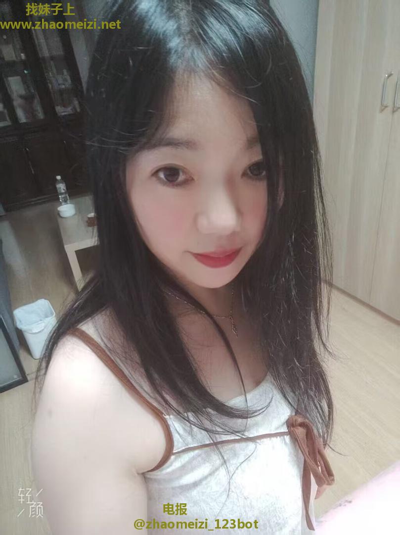 徐汇性感温柔姐姐