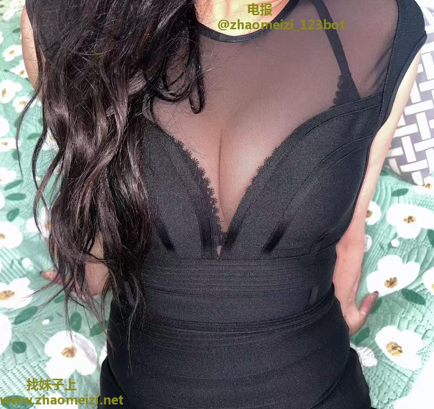 魅惑美腿少妇体验记