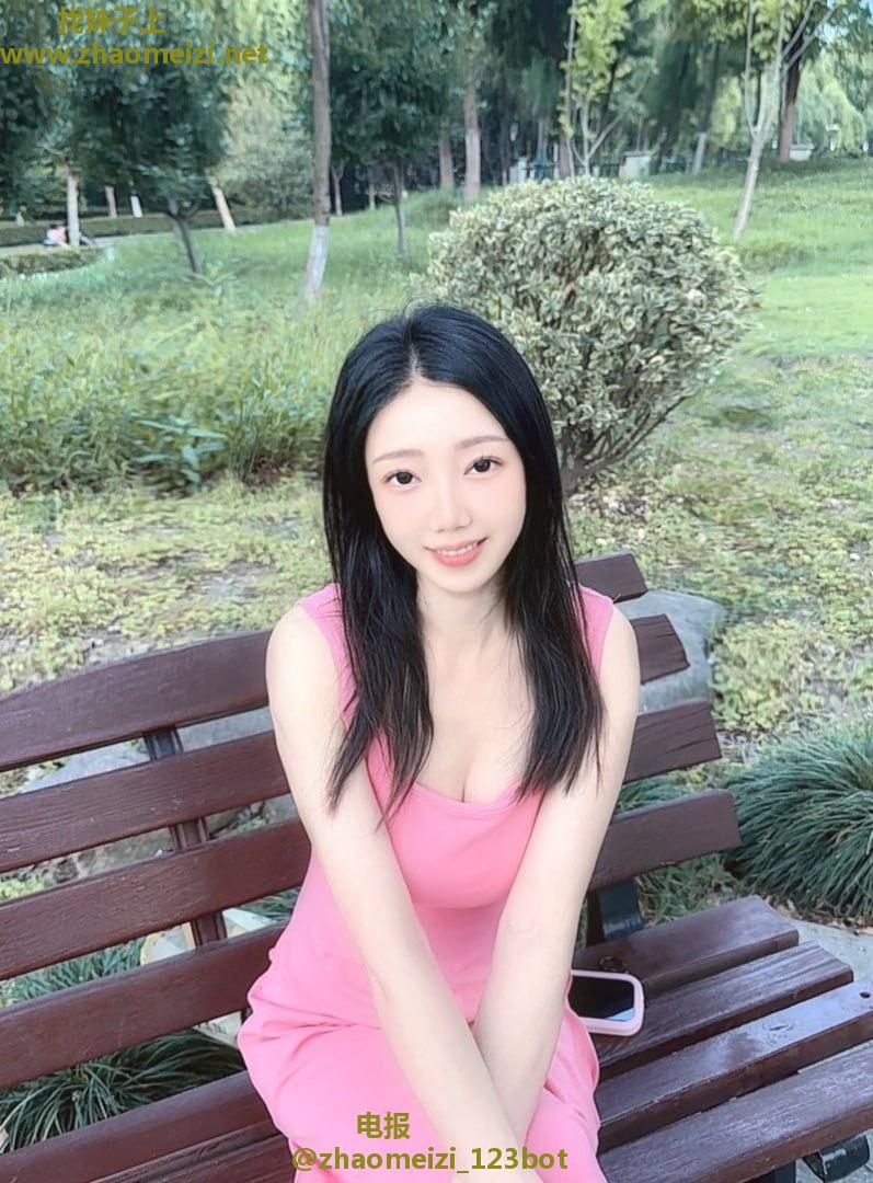 丽江老师🉑上门全套服务