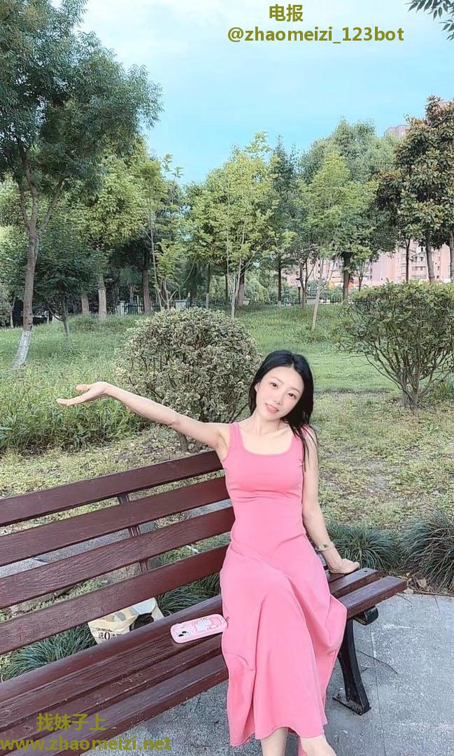丽江老师🉑上门全套服务