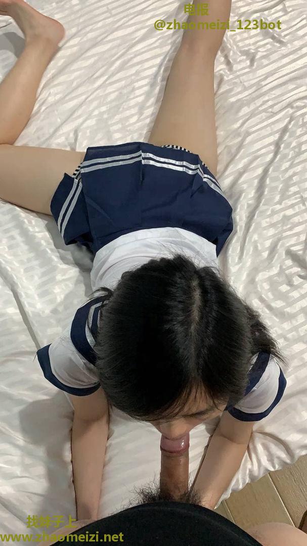 锦江区制服多样可选貝貝