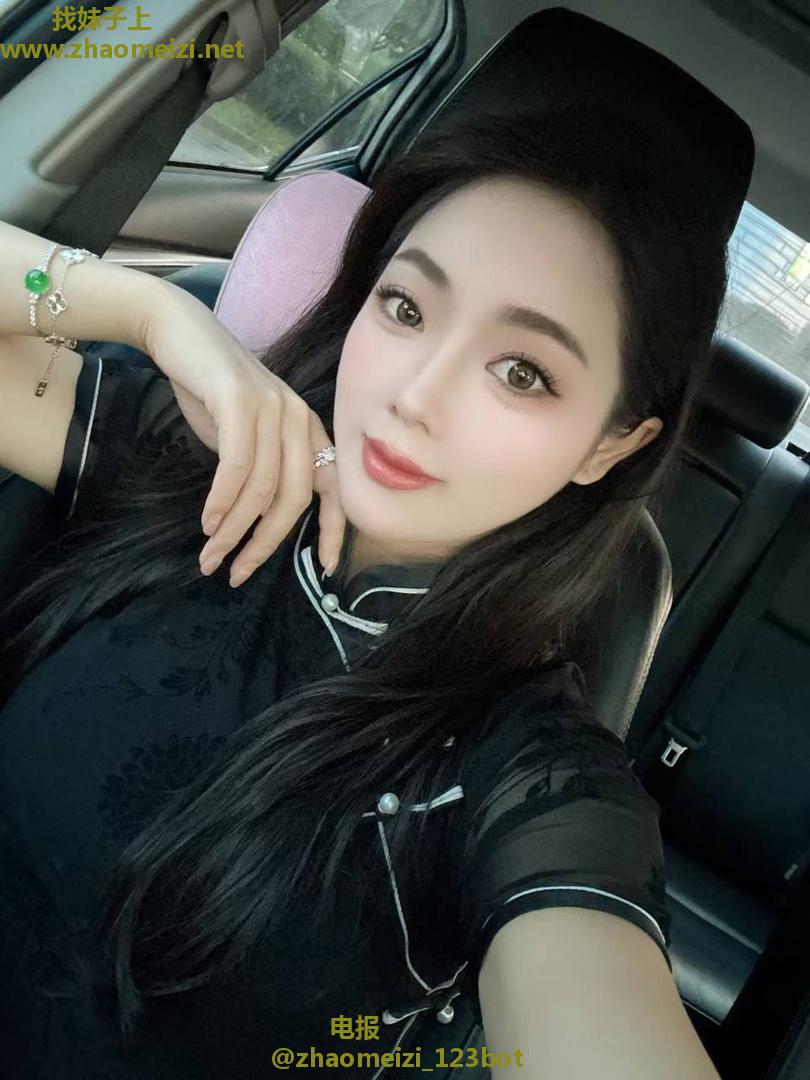 服务型小少妇天花板