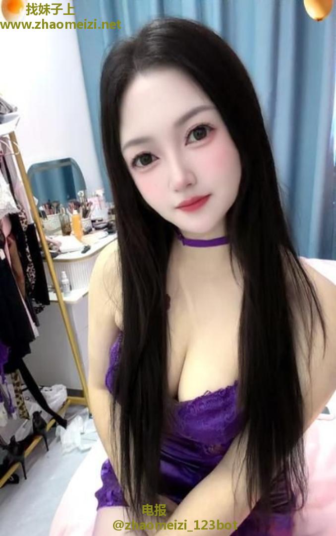 温柔嫩妹逼紧服务态度好