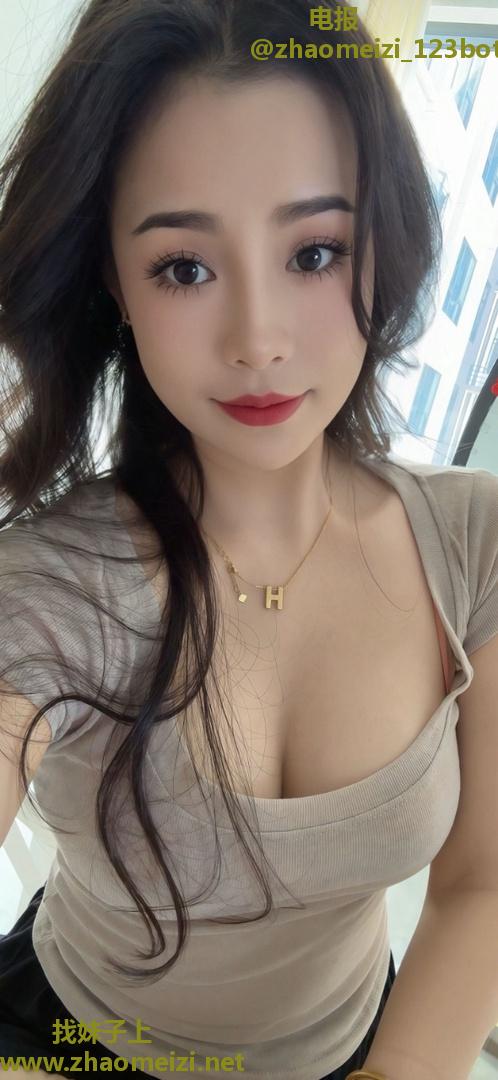 风骚水多妹妹