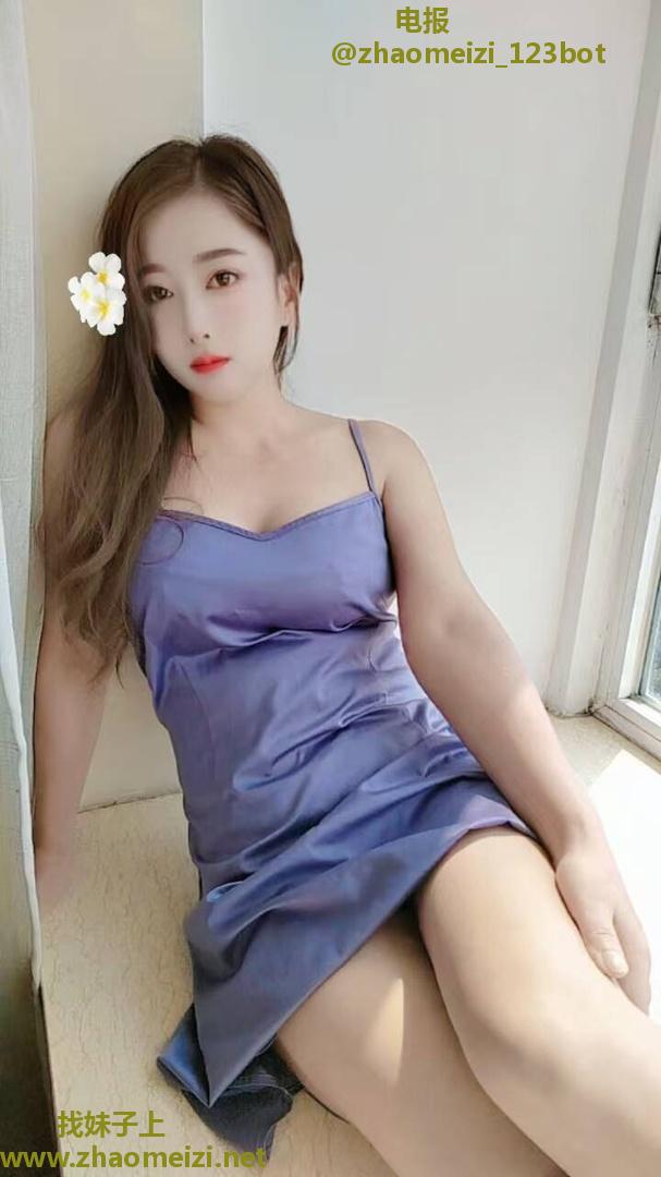 玉女13式|水床水磨拉丝