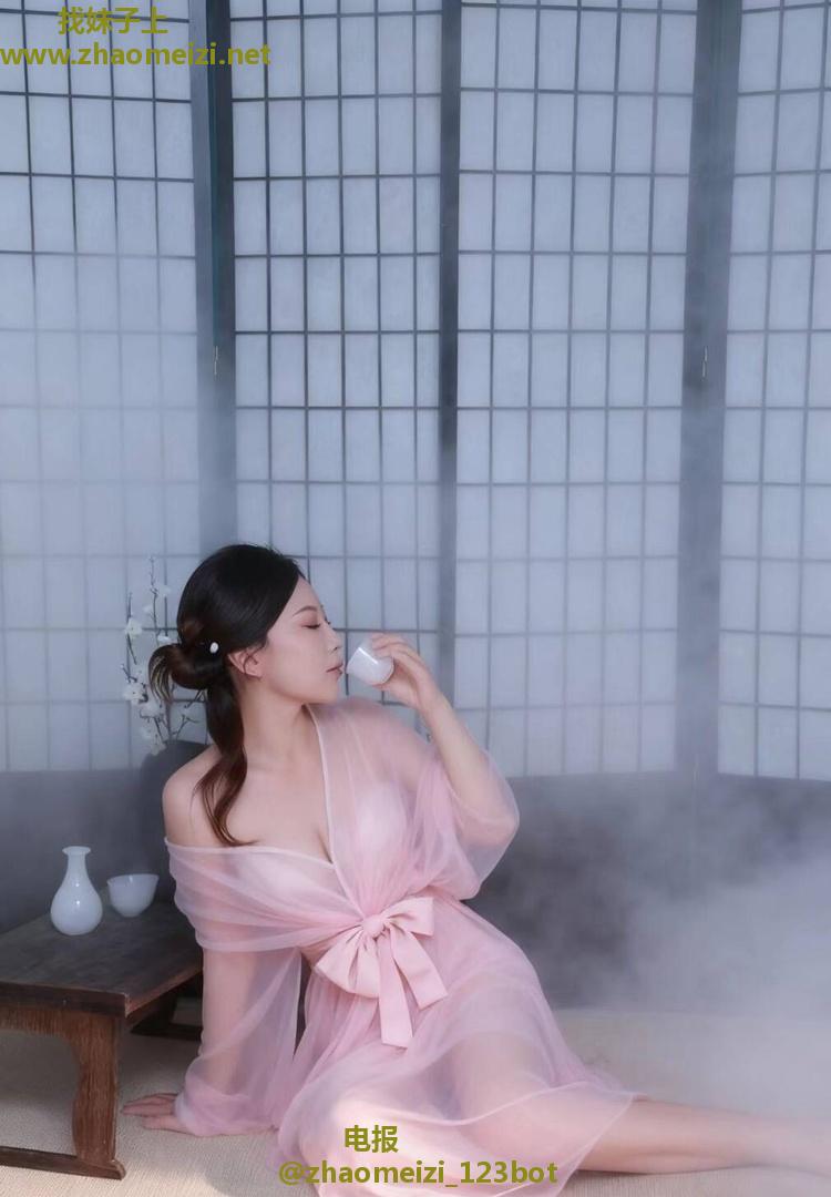 玉女13式|水床水磨拉丝