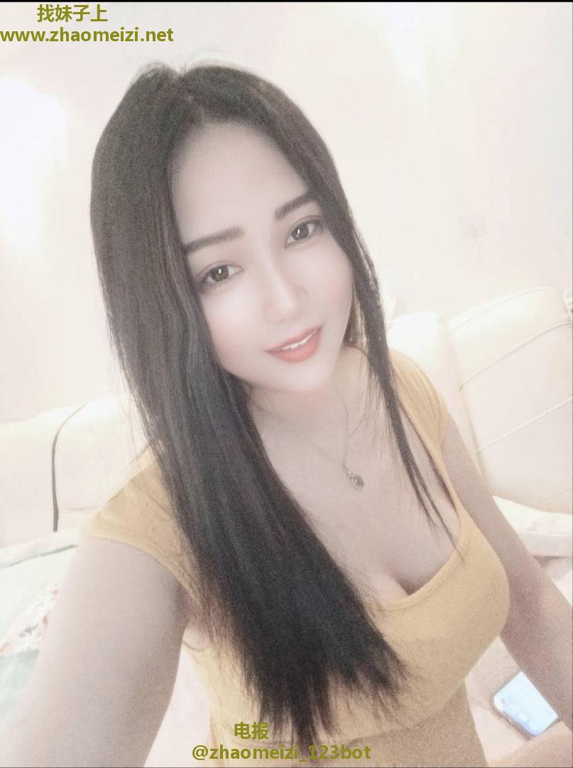 南通崇川个人美女