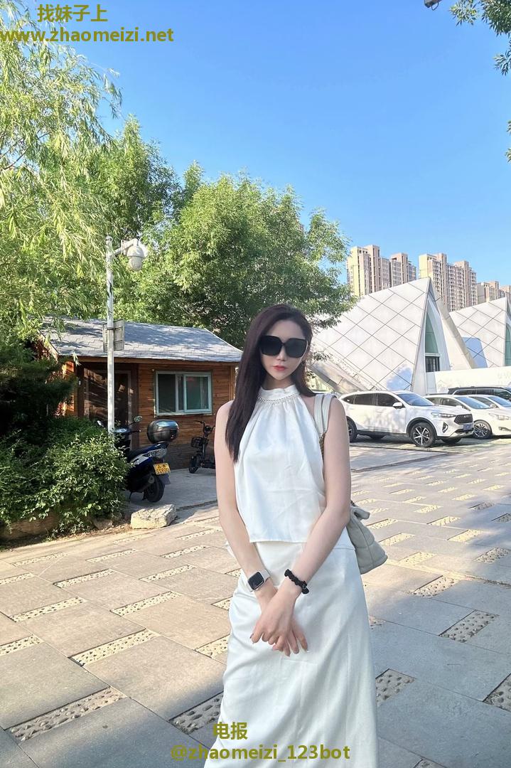 模特小姊妹