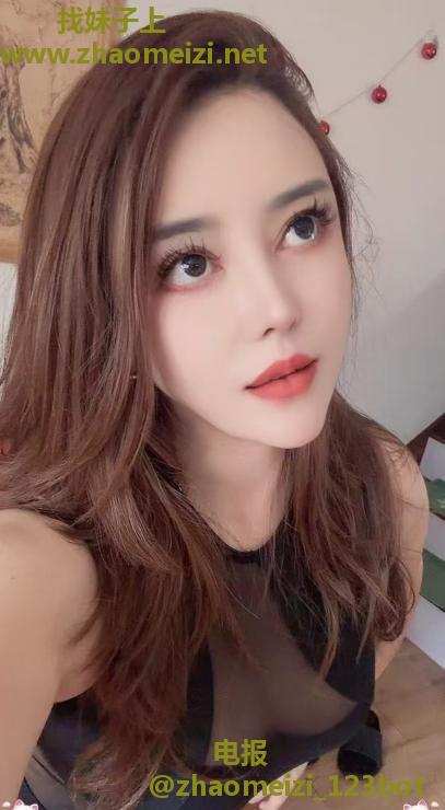 吃饺子玩嫂子