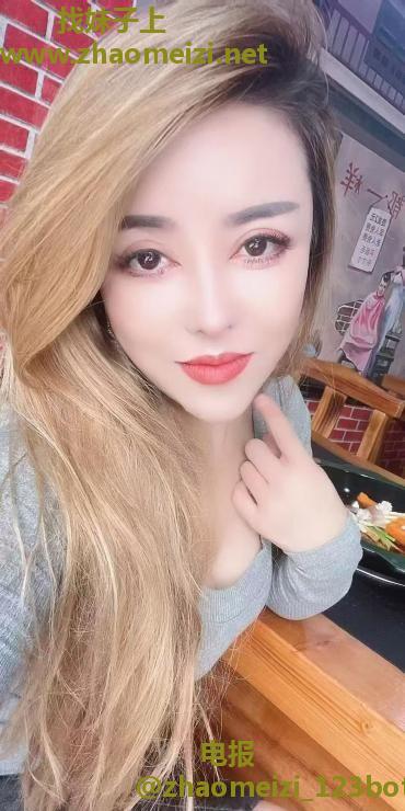 吃饺子玩嫂子