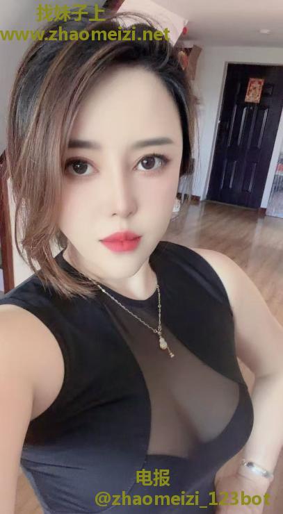 吃饺子玩嫂子
