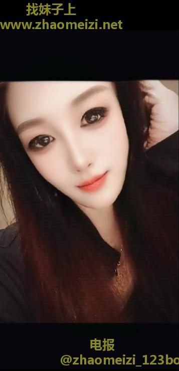 南开肛交姐姐