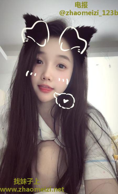 二刷翘臀九儿