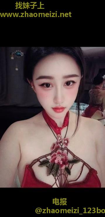 私房菜洁洁老师