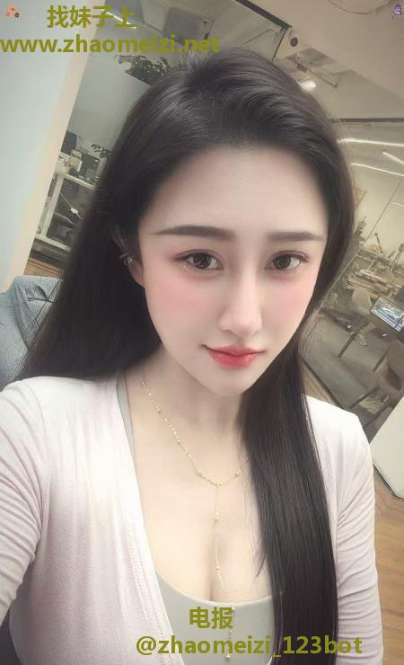 私房菜洁洁老师
