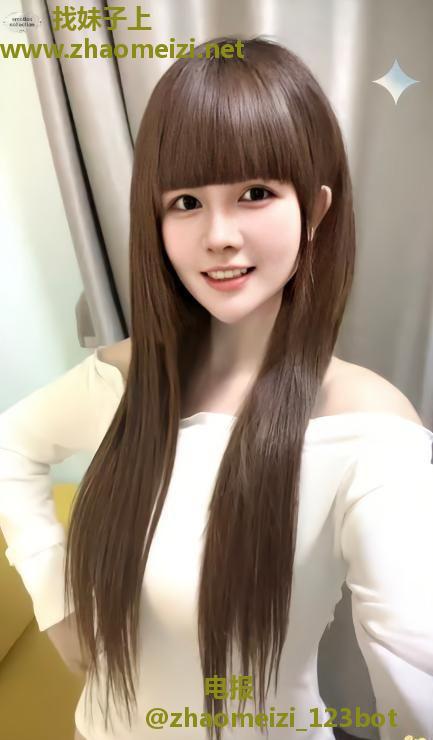 静安大胸雅雅
