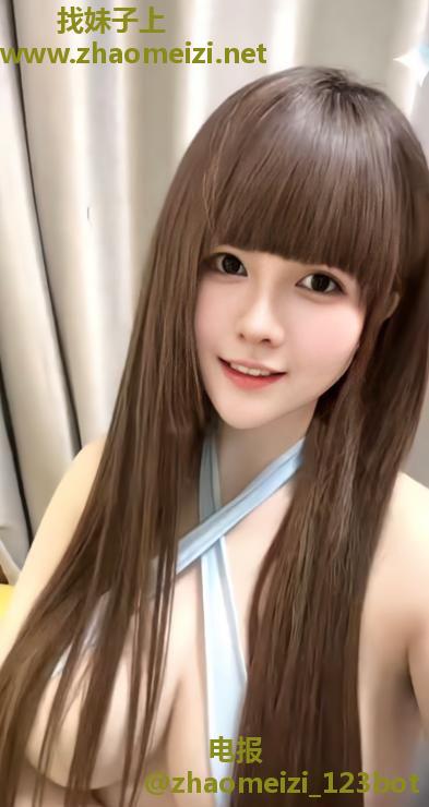 静安大胸雅雅
