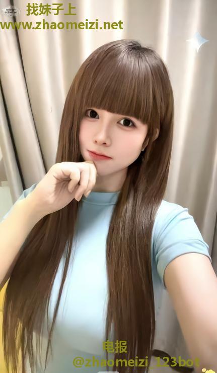 静安大胸雅雅