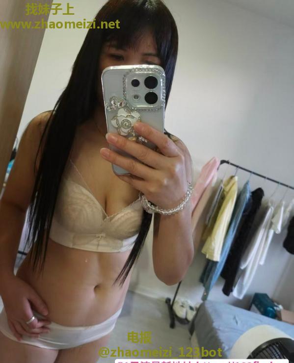 浦东酥胸欲女人妻