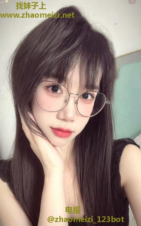 工业园区服务系小姐姐