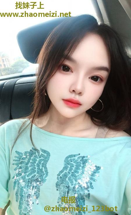 吴中小叶子