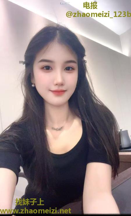 包河区性感美腿楼凤