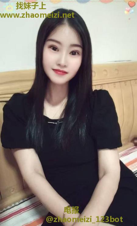 洪山风骚服务少妇