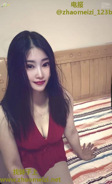 洪山风骚服务少妇