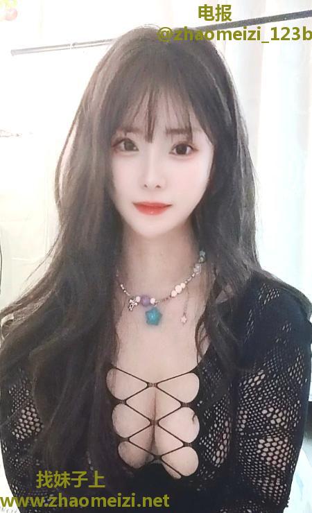 武汉不限次小女友
