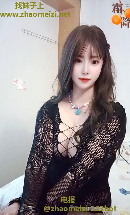 武汉不限次小女友