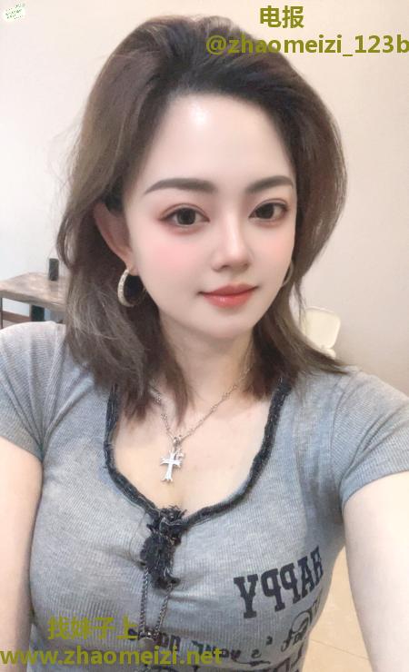 瑜伽琪宝儿