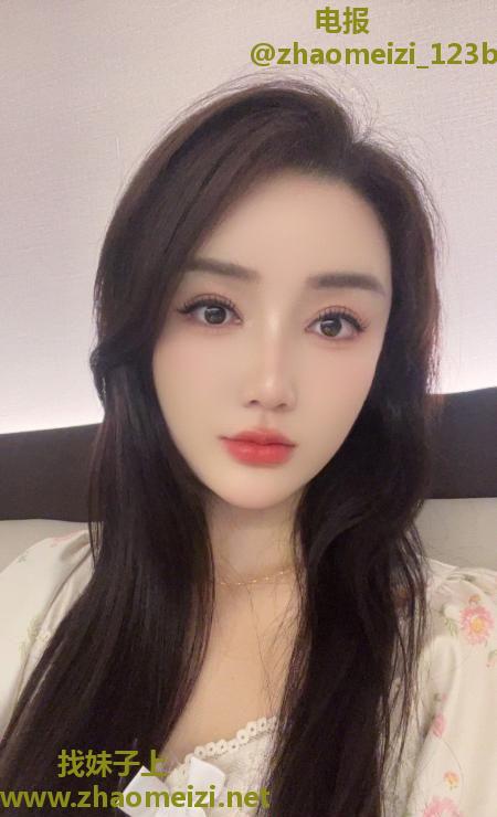 雨花区骚妹奶糖儿
