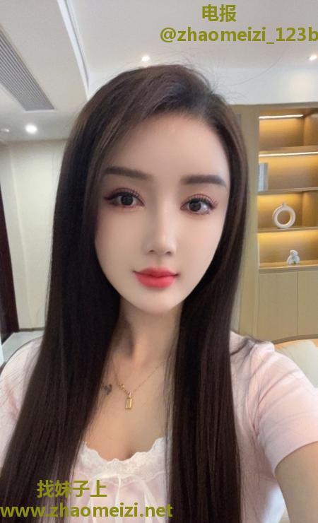 雨花区骚妹奶糖儿