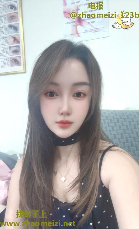 雨花区骚妹奶糖儿