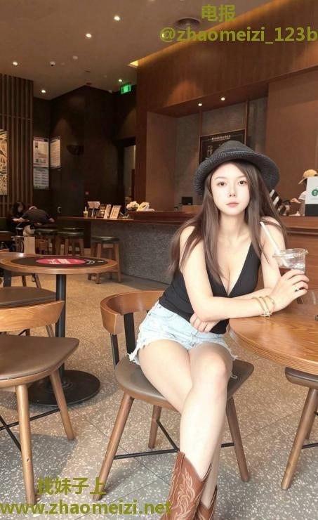东莞温柔白皙小巧苏漫