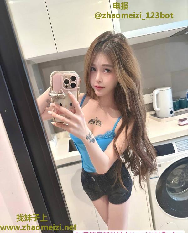 天河颜值美人涵酱