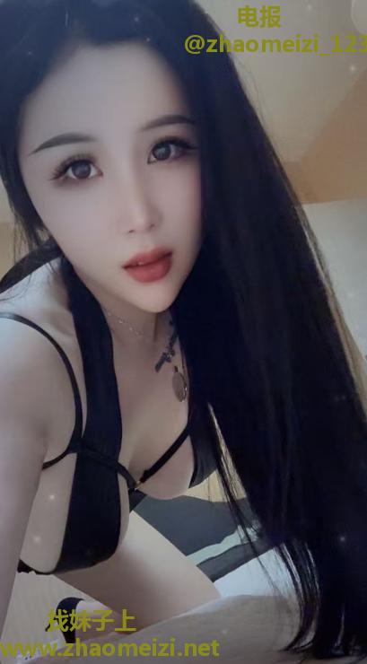 龙岗布吉小狐狸