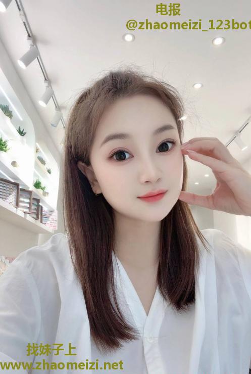江北服务系大胸老师