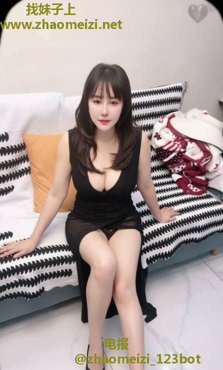 东门穗穗